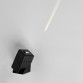 LED svetiljka JM-064 5W 4000K IP65