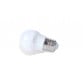 LED sijalica S11 G45, 5W, E27, 4000K (mala slika).