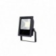 Светодиодный отражатель BREE 100 Вт SMD IP65 - Img 5