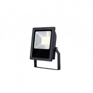 Светодиодный отражатель BREE 100 Вт SMD IP65