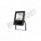 LED reflektor BREE 80W