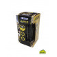 LED kamping lampa CL141 COB