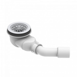 Сифон для душа LAUFEN SOLUTIONS fi-90