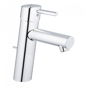 Смеситель для мойки GROHE CONCETTO - Img 2