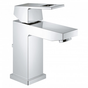 Смеситель для мойки GROHE EUROCUBE