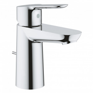 Смеситель для раковины GROHE BAUEDGE
