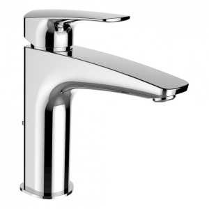 Смеситель для раковины Laufen LAURIN EKO P130 мм - Img 2