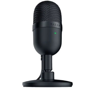 Стрим микрофон RAZER Seiren V3 Mini USB - Img 2