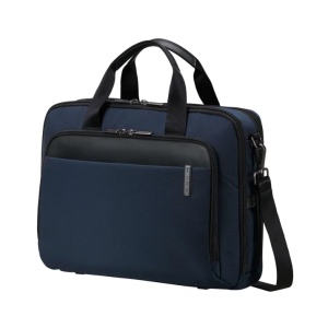 Сумка для ноутбука Samsonite Evosight 15.6