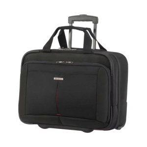 Сумка для ноутбука Samsonite Guardit 2.0 на колесах
