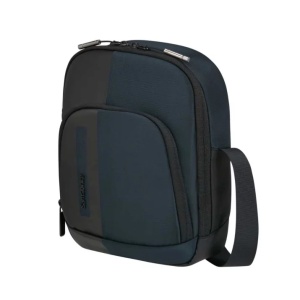 Сумка через плечо Samsonite