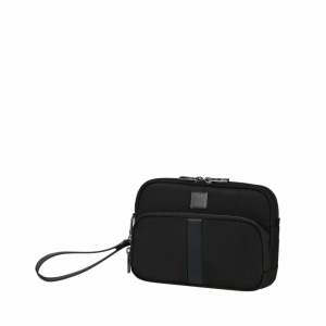 Сумка Samsonite Sacksquare