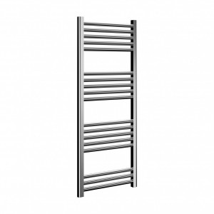 Сушилка WARME WERRA 500x1200 хром