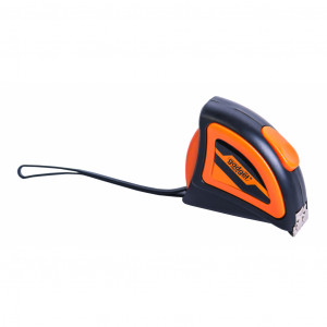 Счетчик GD 16мм × 3,0м 260720
