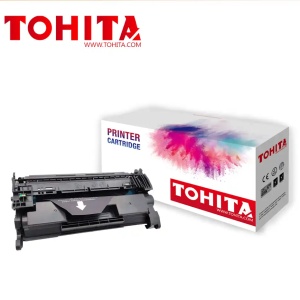 Тонер-писатель TL-5120x Book BP5100dn/BP5100dw/BM5100adn/BM5100adw 15000стр.