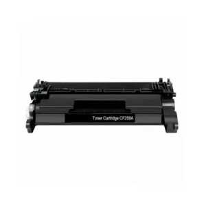 Тонер Xprint HP CF259A/CRG-057 с чипом (M404, M428)