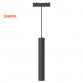 Magnetna slim LED visilica LED26-D300