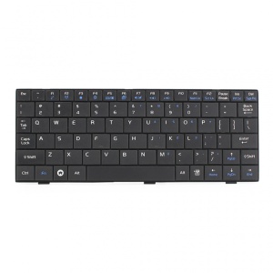 Характеристики ноутбука Asus EEE PC EEEPC 700/900/901