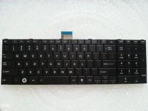 Характеристики ноутбука Toshiba C75D