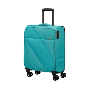 Чемодан American Tourister Sun Break на четырёх колёсах S