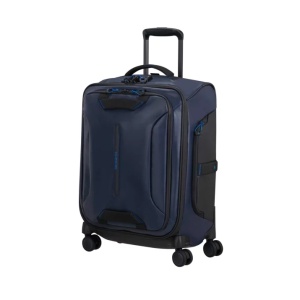 Чемодан Samsonite Ecodiver на четырех колесах