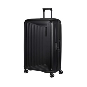 Чемодан Samsonite Nuon размера Xl
