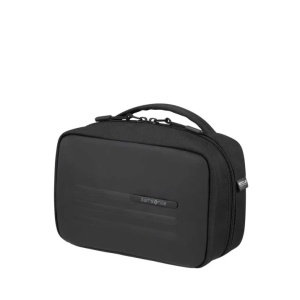 Чемодан Samsonite Stackd