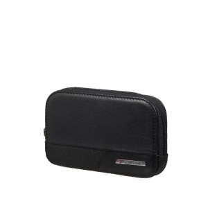 Чехол для ключей Samsonite Pro-Dlx 6