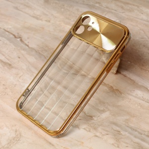 Чехол Glacier для iPhone 11 6.1 тип 3