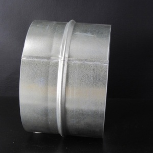 ЭРА НИПЛ 200CG