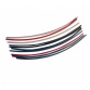 70802.E2 EXP MASKA 2M FRAME, CRNA MAT - Img 3