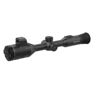 A50EL Alpex 4K