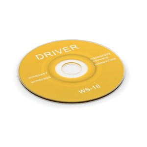 Adapter PCI-E - SATA/IDE kontroler - Img 3