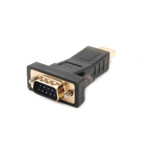 Adapter USB na serijski HQ - Img 2