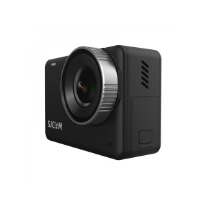 Akciona kamera SJCAM SJ10 PRO crna - Img 4
