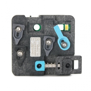 Alat Qianli Toolplus Dot Projektor za popravku iPhone Face ID - Img 2