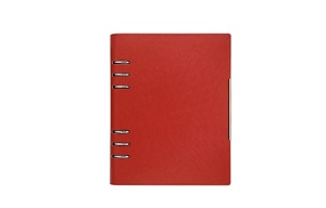 ALICANTE Agenda sa mehanizmom A5