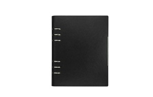 ALICANTE Agenda sa mehanizmom A5