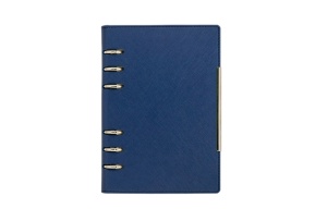 ALICANTE Agenda sa mehanizmom B6