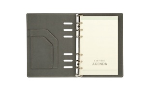 ALICANTE Agenda sa mehanizmom B6 - Img 2