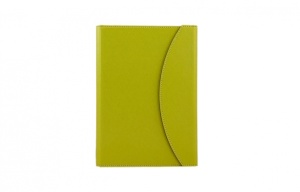 ALICANTE Notes sa magnetnim preklopom A5