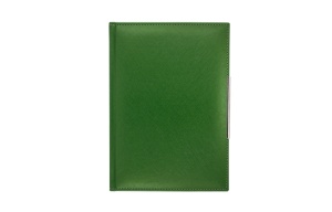 ALICANTE Notes sa prostorom za olovku B5