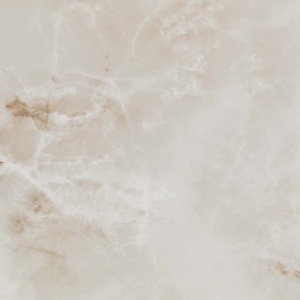 ALLURE CREMA PULIDO