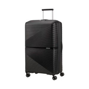 American Tourister Airconic Kofer Na 4 Točka