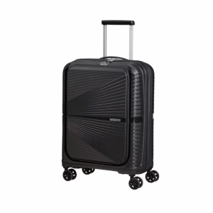 AMERICAN TOURISTER AIRCONIC KOFER NA 4 TOČKA