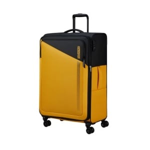 American Tourister Daring Dash Kofer Veličine L