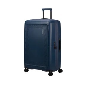 AMERICAN TOURISTER DASHPOP KOFER NA ČETIRI TOČKA L - Img 2