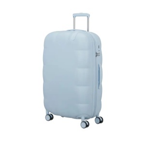 AMERICAN TOURISTER DREAMI KOFER NA ČETIRI TOČKA VELIČINE L