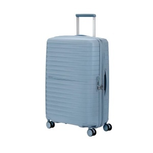 AMERICAN TOURISTER FASTFORWARD KOFER NA ČETIRI TOČKA M
