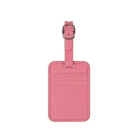AMERICAN TOURISTER ID OZNAKA ZA KOFER (2 kom.) - Img 2